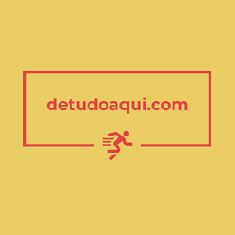 detudoaqui.com